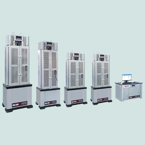 平移門(mén)電機(jī)