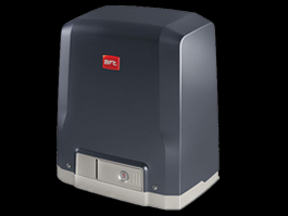 BFT平移門開(kāi)門機(jī)